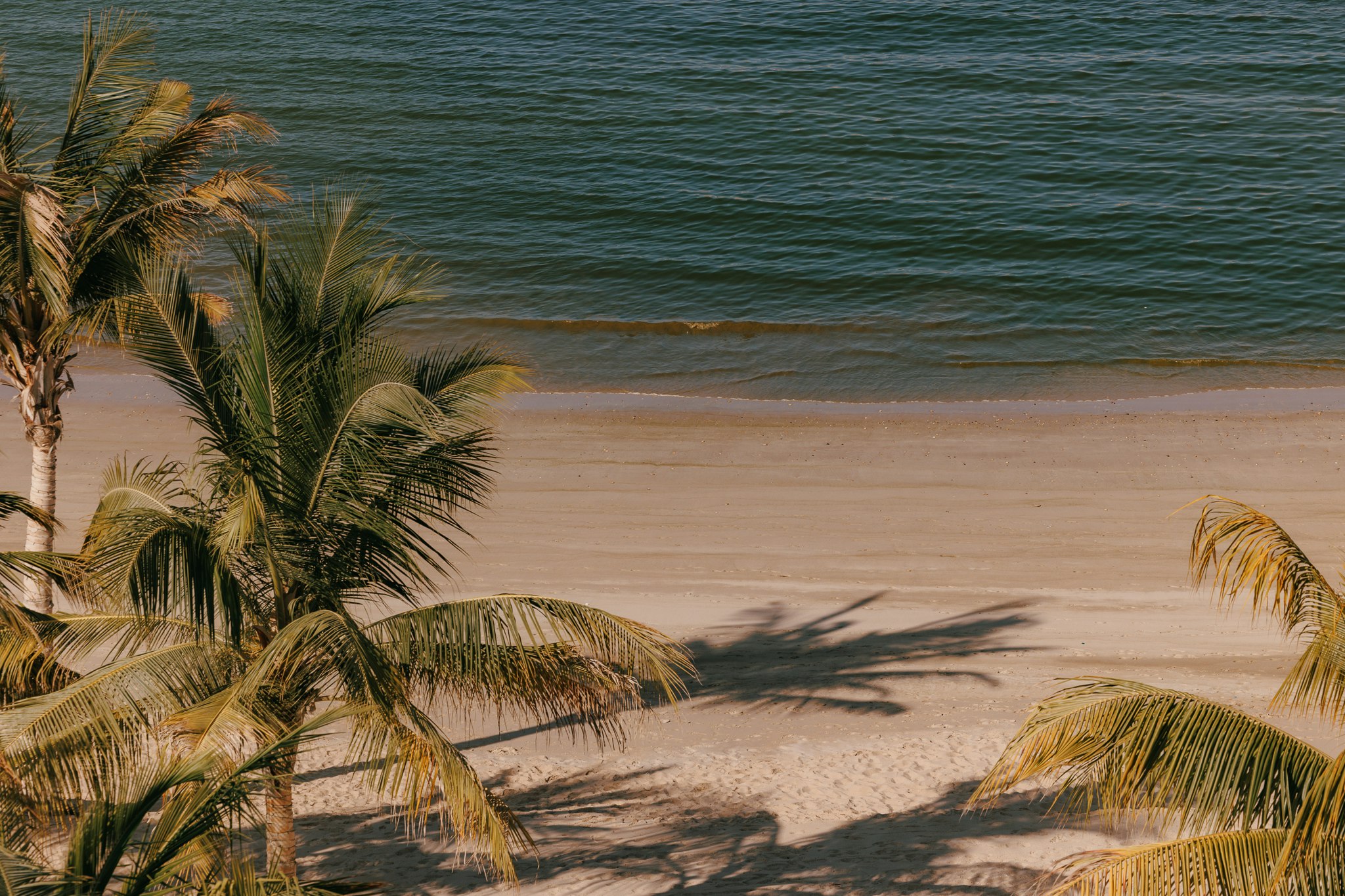 Jumeirah Muscat Bay 73/76