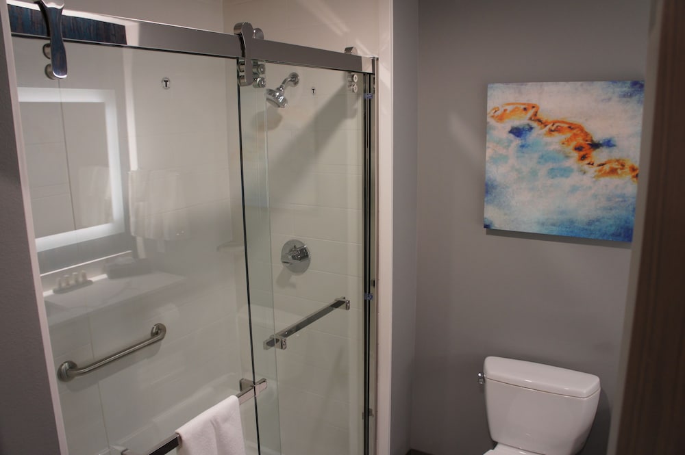 La Quinta Inn & Suites By Wyndham Marysville 14/57