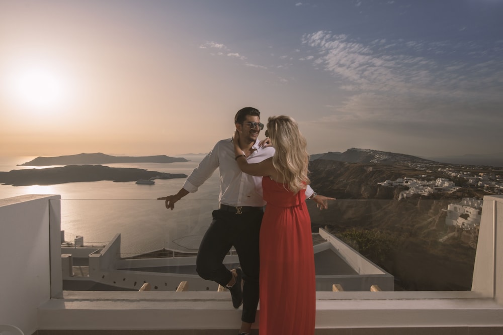 Symphony Suites Santorini 46/50