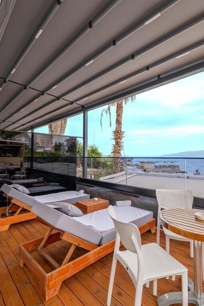 Vila Era Beach 19/50