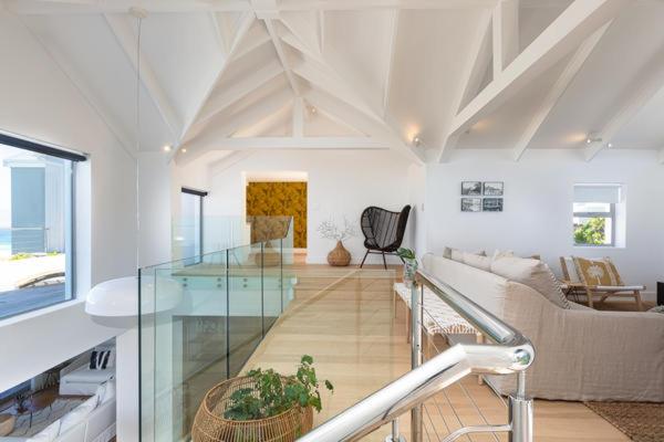 Cape Beach Villa 31/50