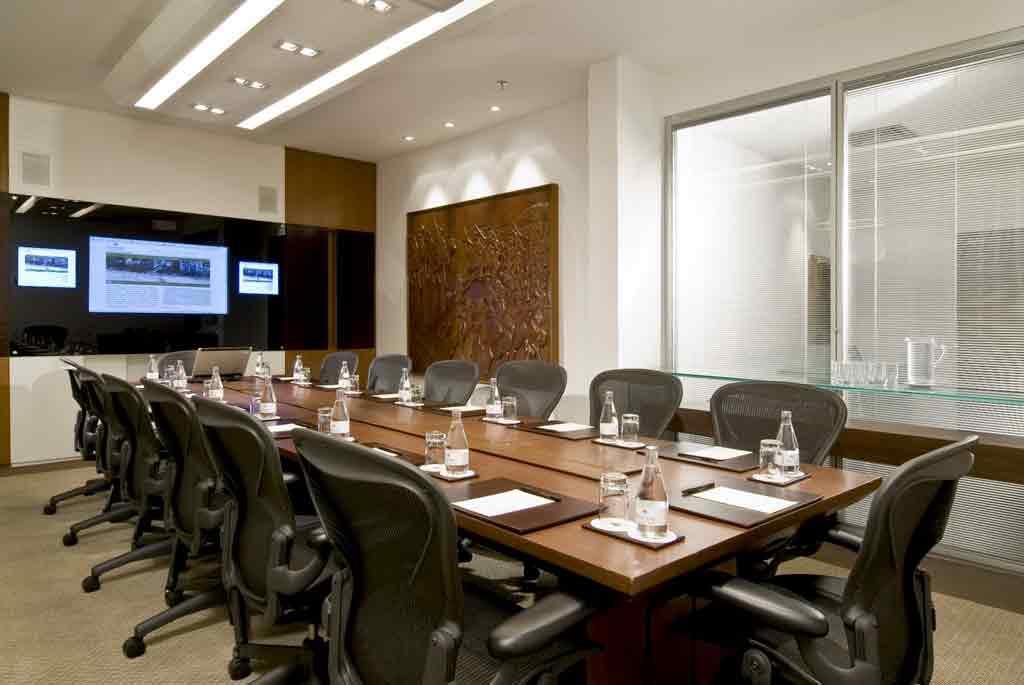Sofitel Rio De Janeiro Ipanema 40/50