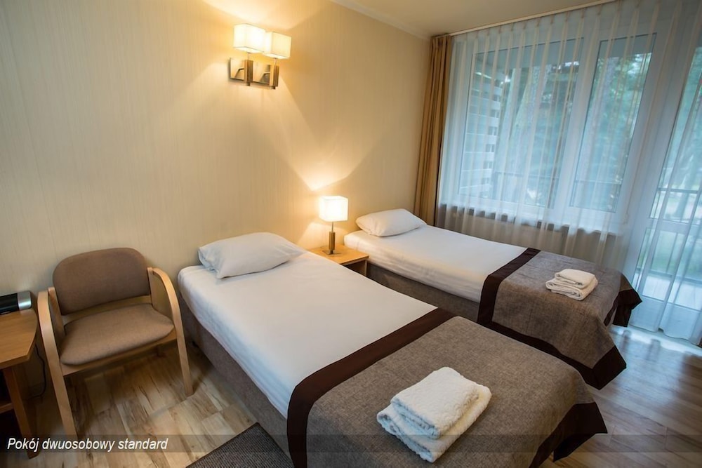 Hotel Orle 9/49