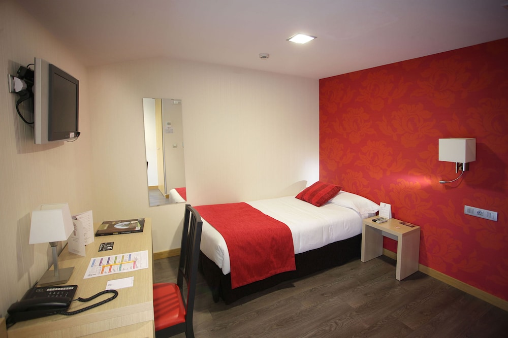 ELE Enara Boutique Hotel 6/31