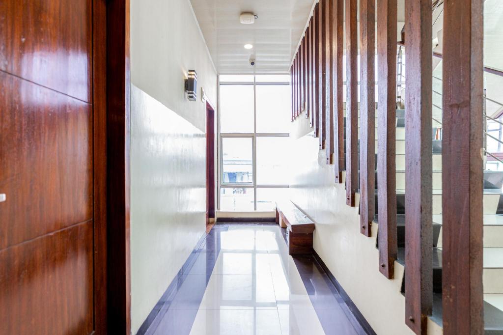 Reddoorz Near Halim Perdanakusuma 3 41/48