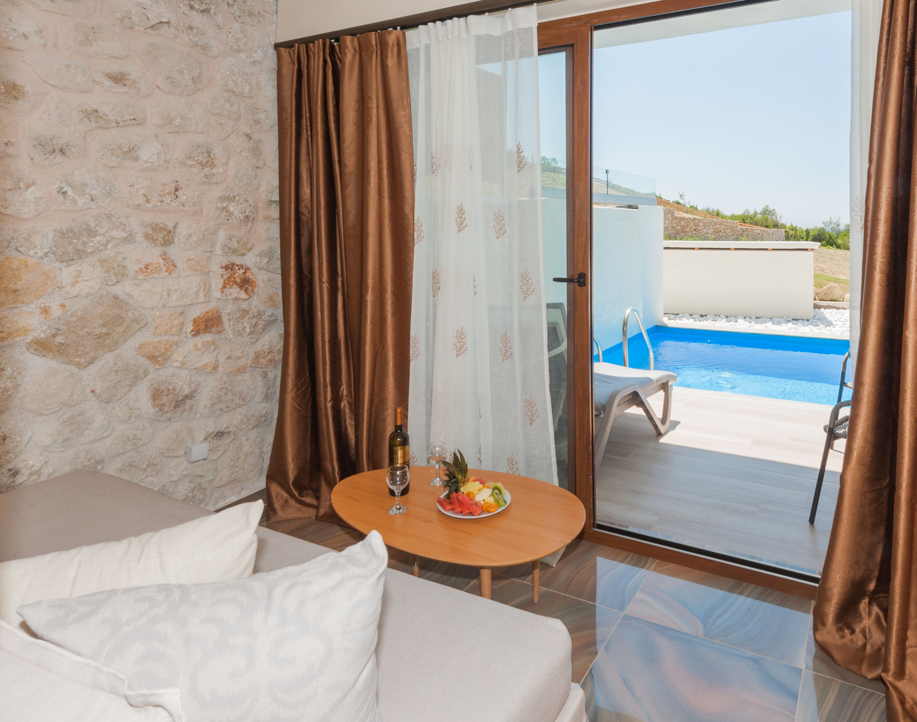 Brilliant Holiday Resort - Adults Only 22/50
