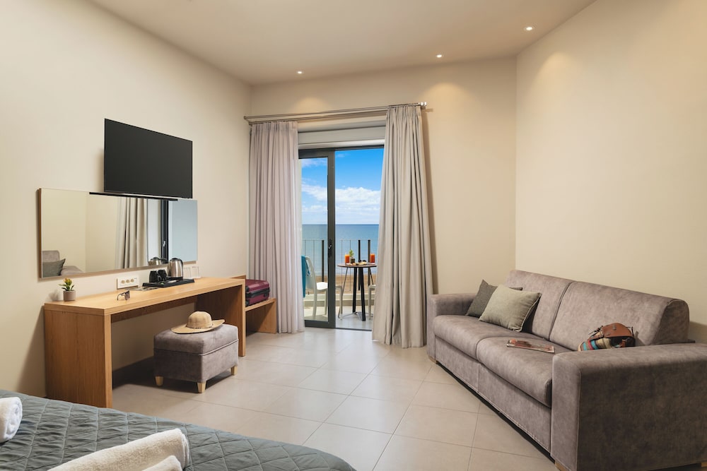 Elia Agia Marina Hotel 52/77