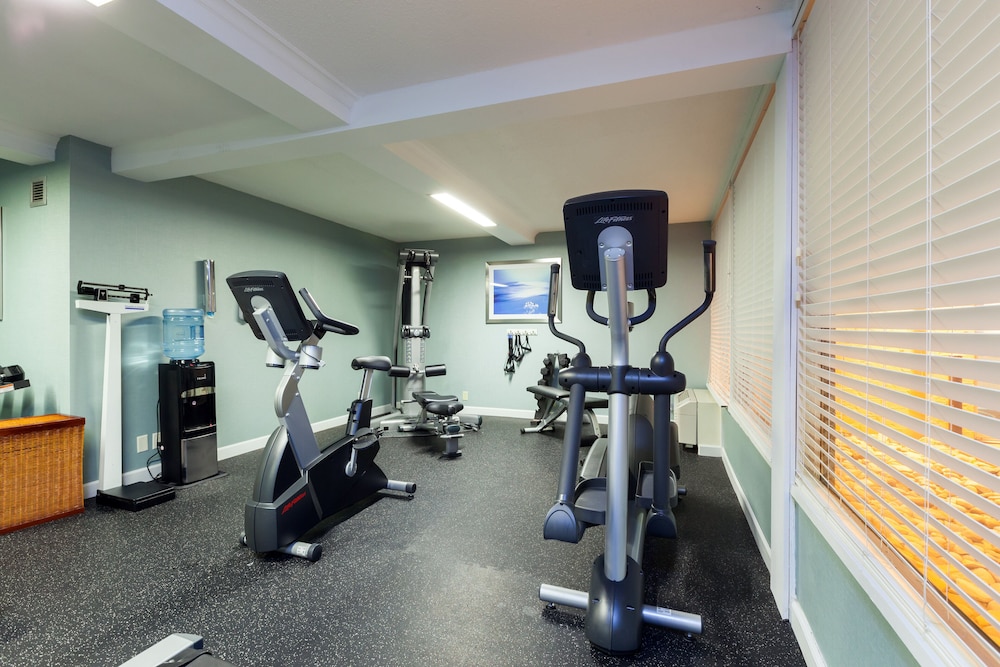 sport_facililities