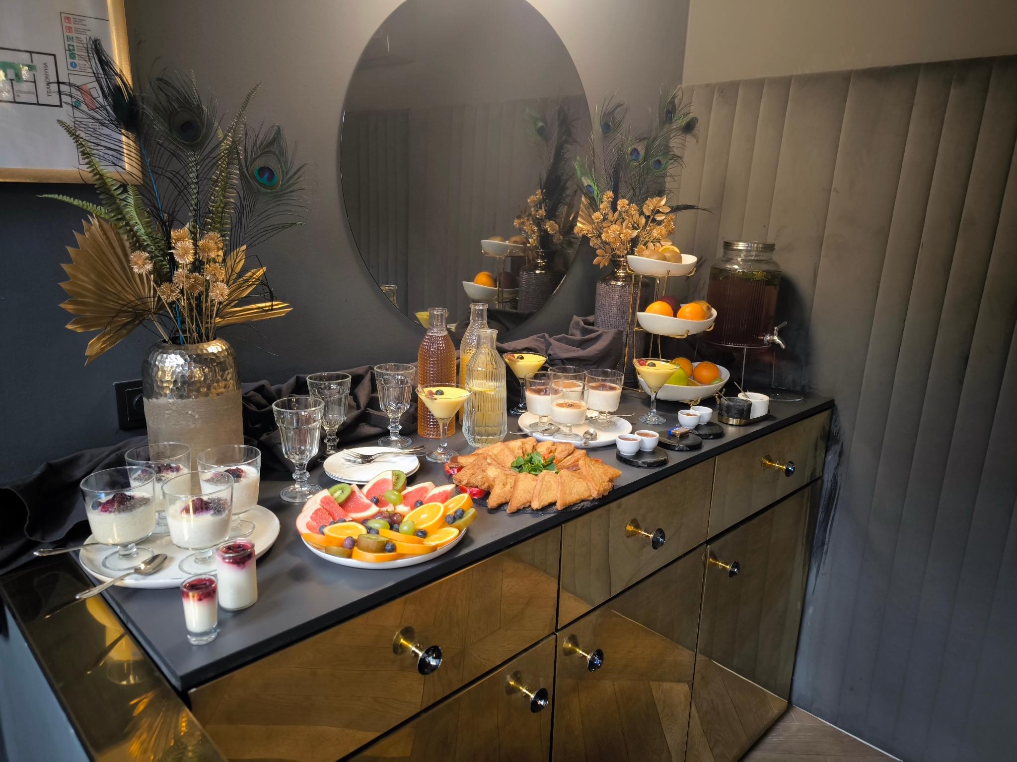 Leo Boutique Rooms - Adults Only 17/25