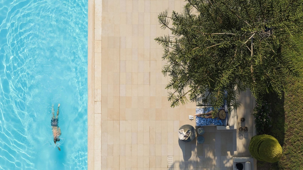 The Ixian Grand and All Suites Adults Only Hotel 63/67