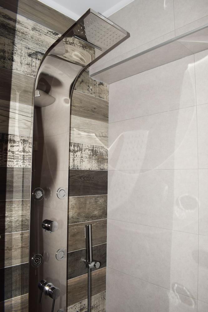Myrtis Spa Hotel 27/68