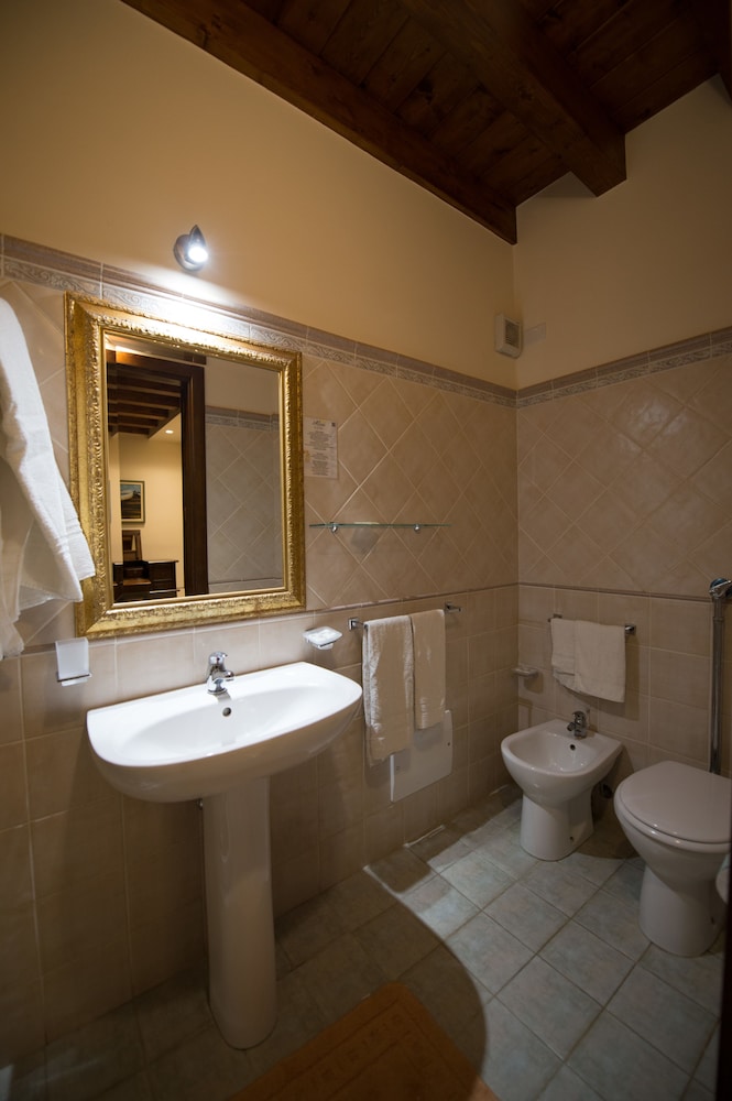 Hotel Aliai 19/60
