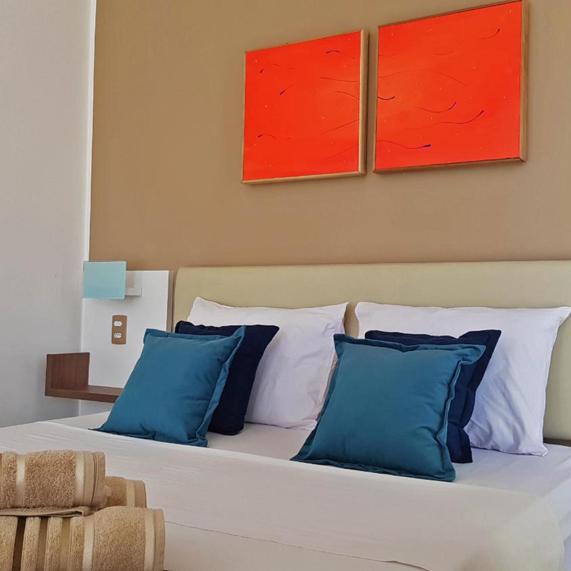 Hotel Boutique Ravenala 20/48