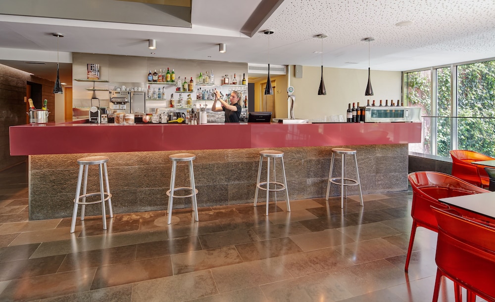 Sercotel Rosellon 9/58