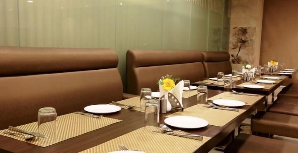 The Premium Chennai photo5
