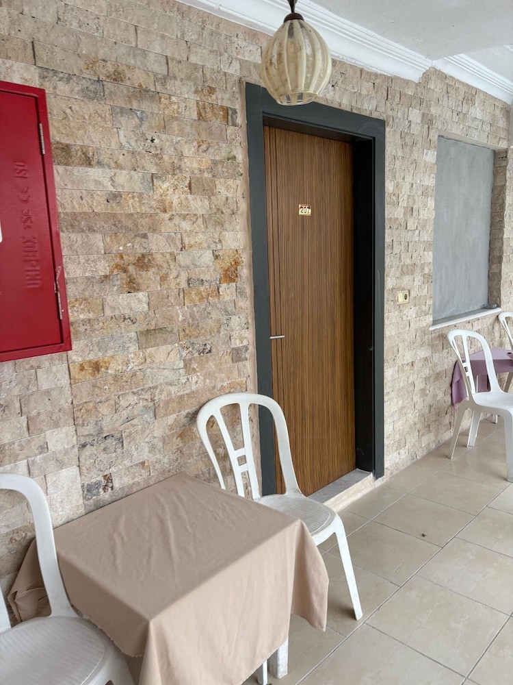 Alida Hotel 21/46