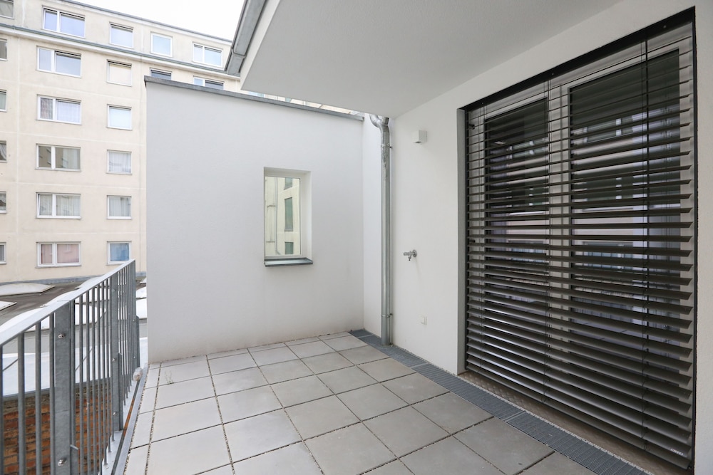 4 Beds and More Vienna Apartments 3/29