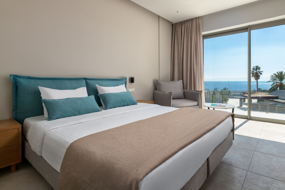 Princess Sun Hotel 15/50