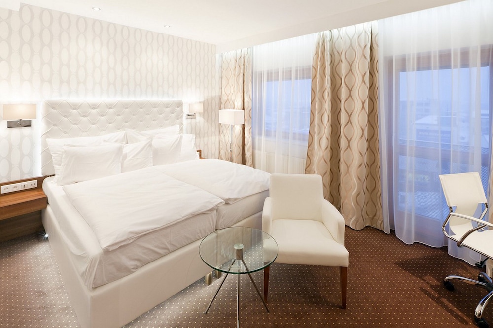 Pytloun City Boutique Hotel 7/36