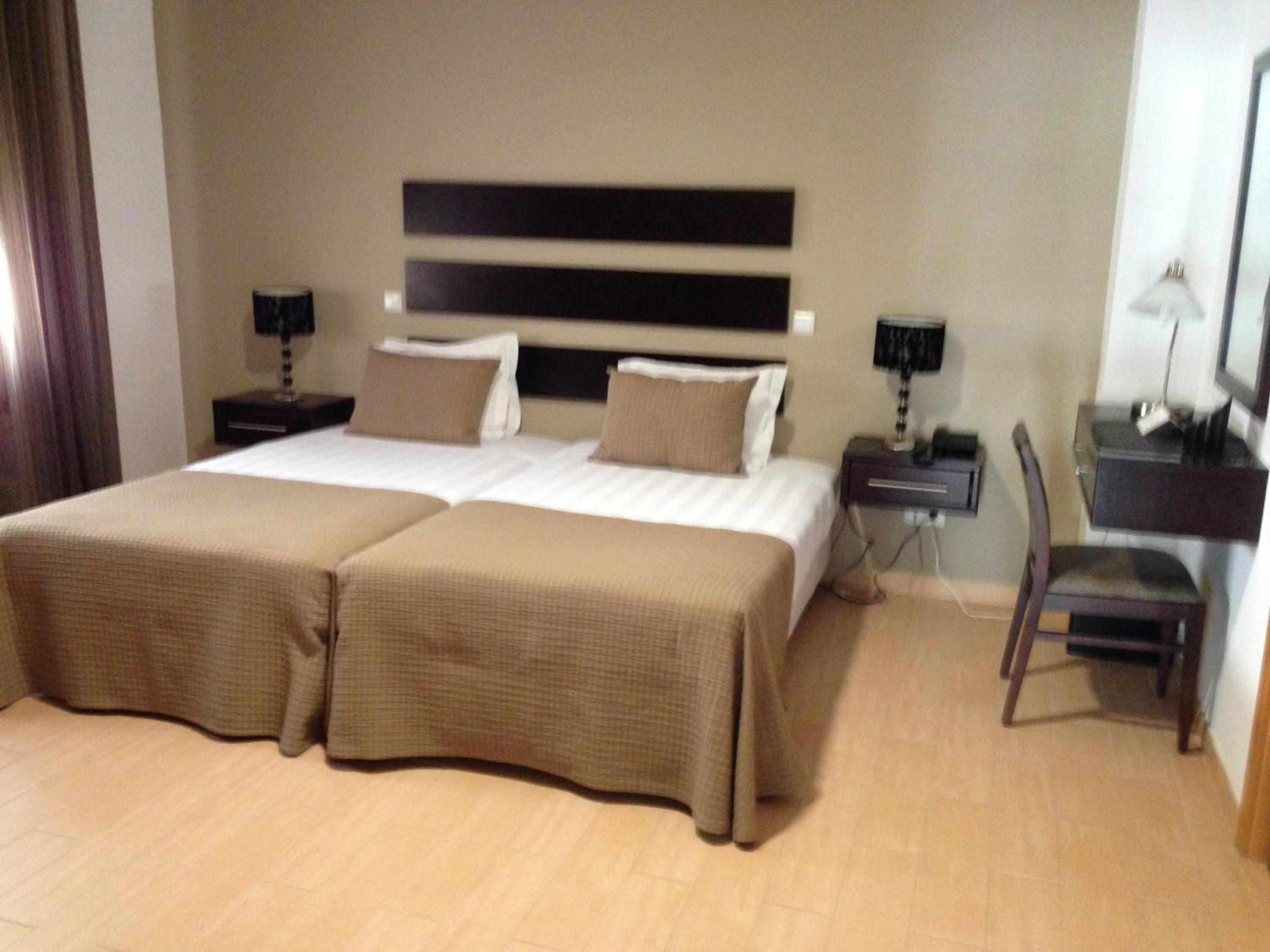 Hotel Paiva 16/53