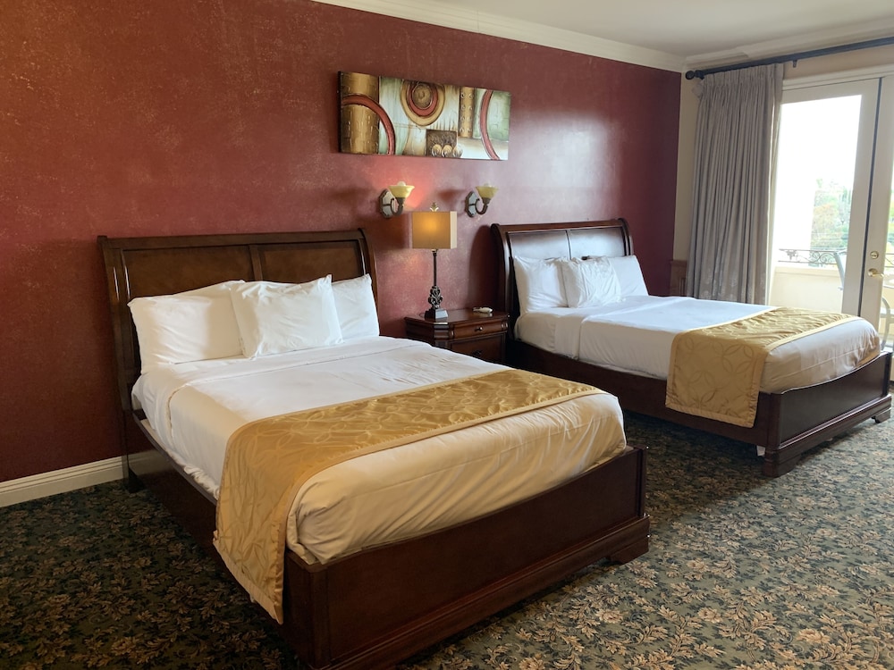 Inn at Churon Winery 12/50