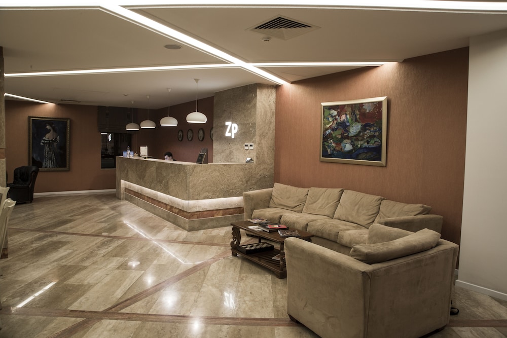 Zp Palace 39/54