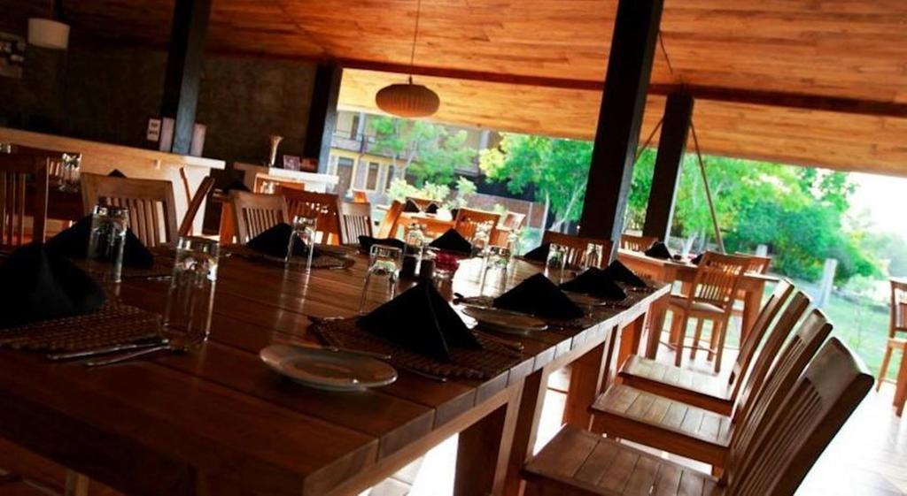 Suwaya Villa 9/22