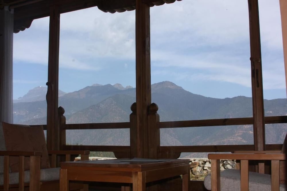 NAKSEL BOUTIQUE HOTEL & SPA 34/50