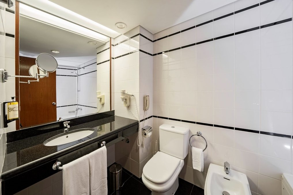 Hotel do Canal 25/25