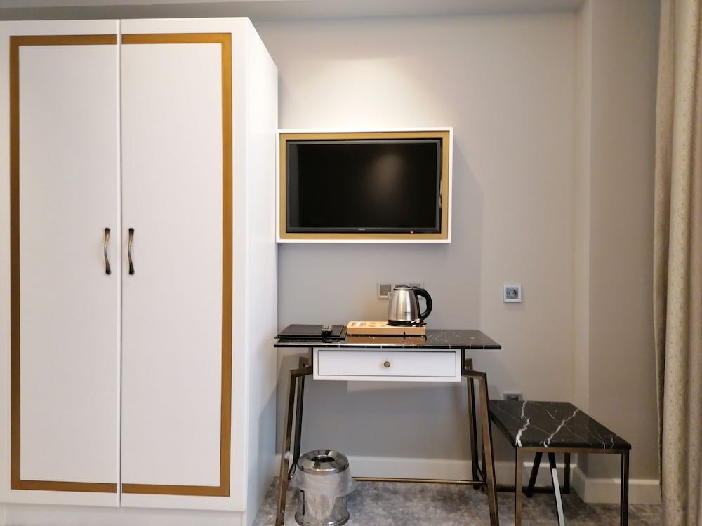 Kare Hotel Sultanahmet 34/50