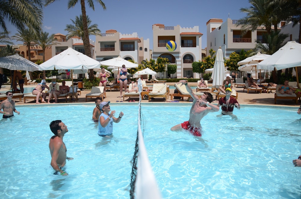 Rehana Royal Beach Resort and Spa 10/68