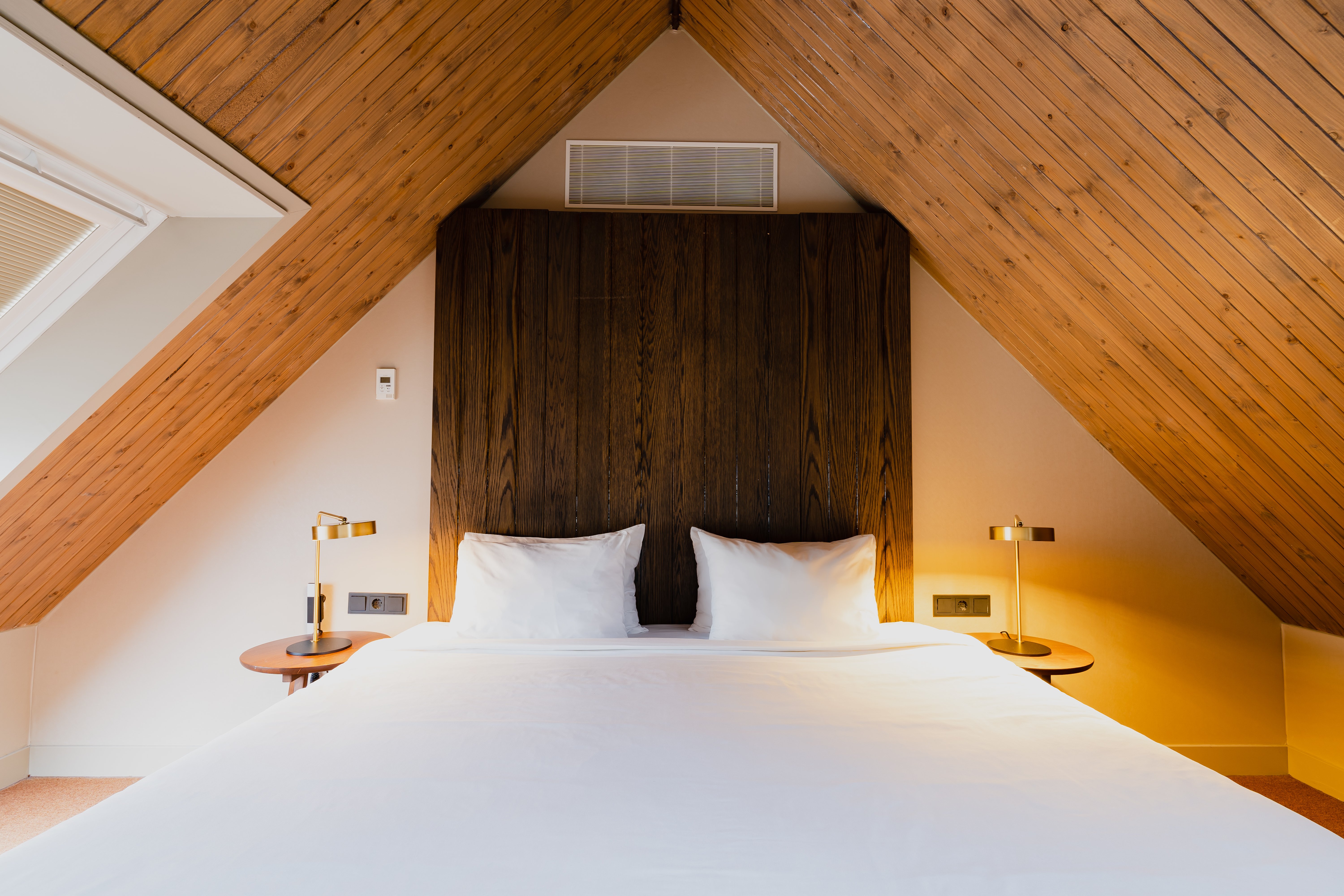 Hotel van de Vijsel 25/51