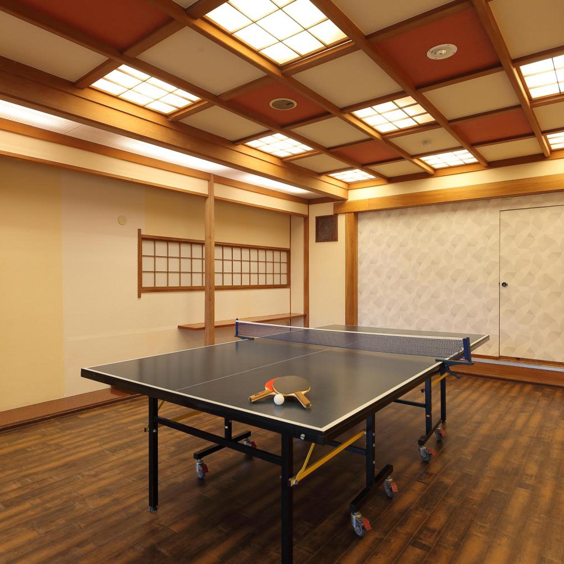 Itoen Hotel Inatori 29/44