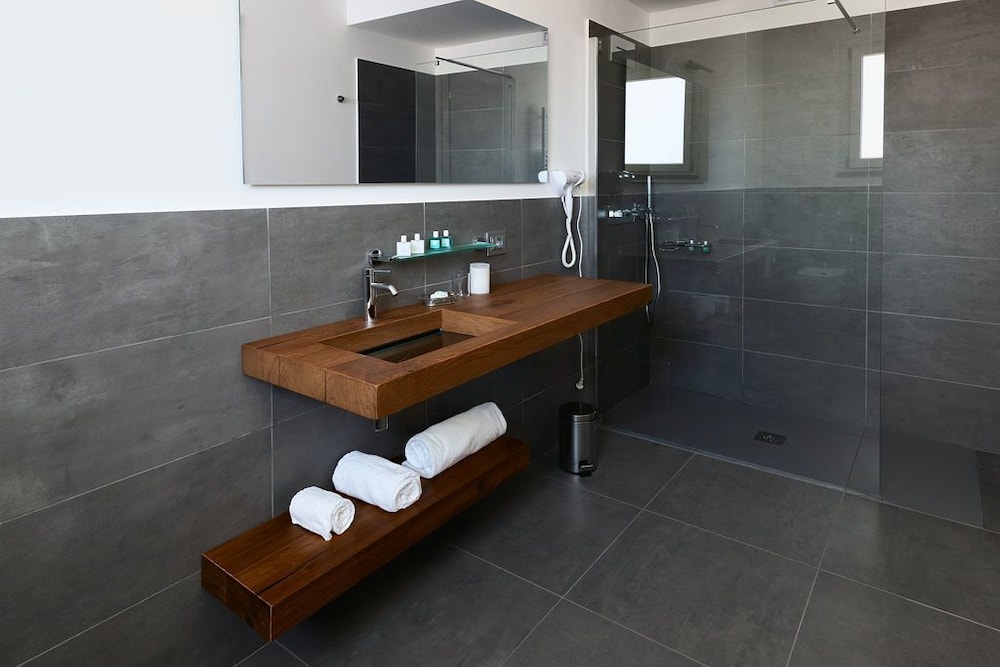 Nautilus B&B Suite Design 30/30