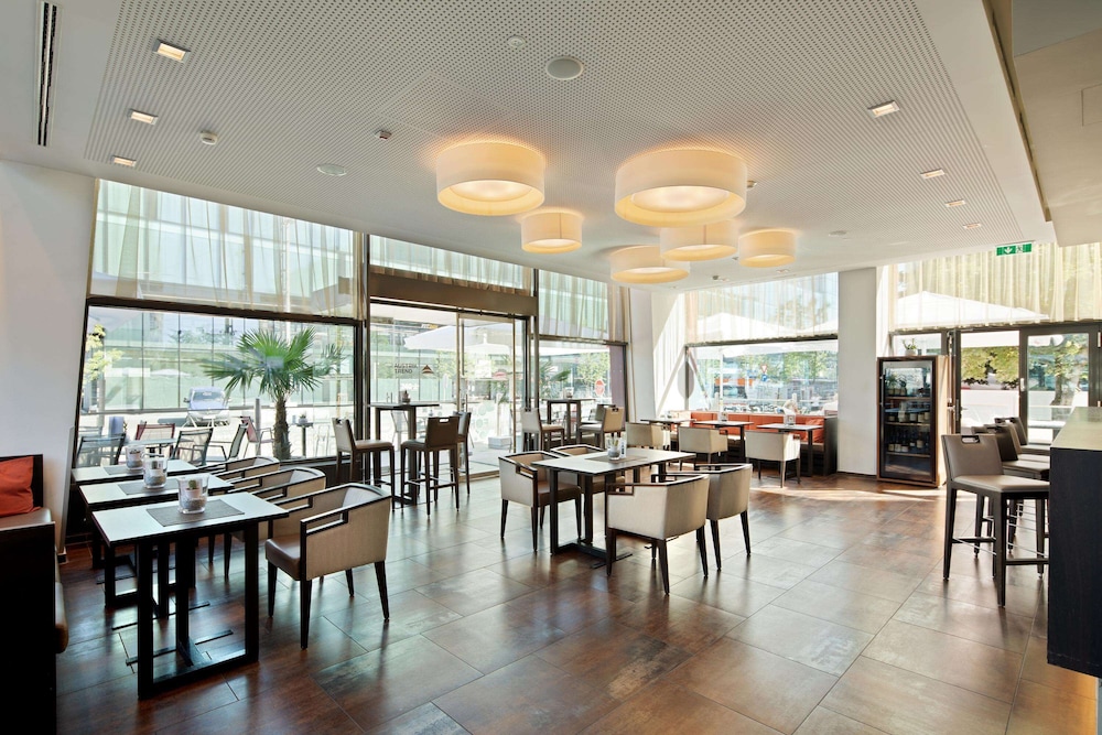 Austria Trend Hotel Europa Salzburg 45/68