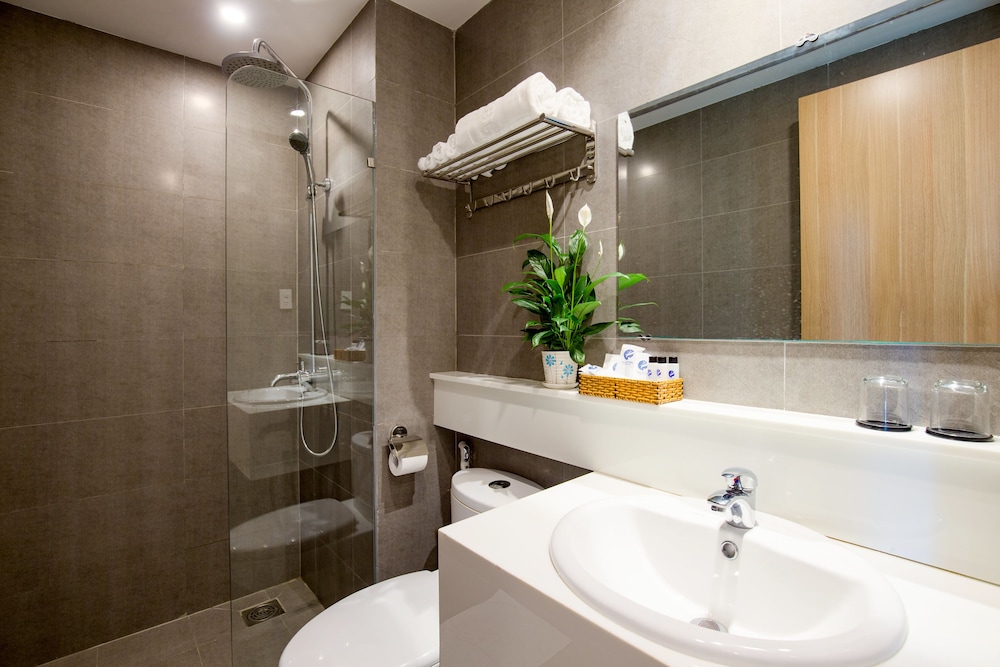 Gaia Hotel Phu Quoc 64/66