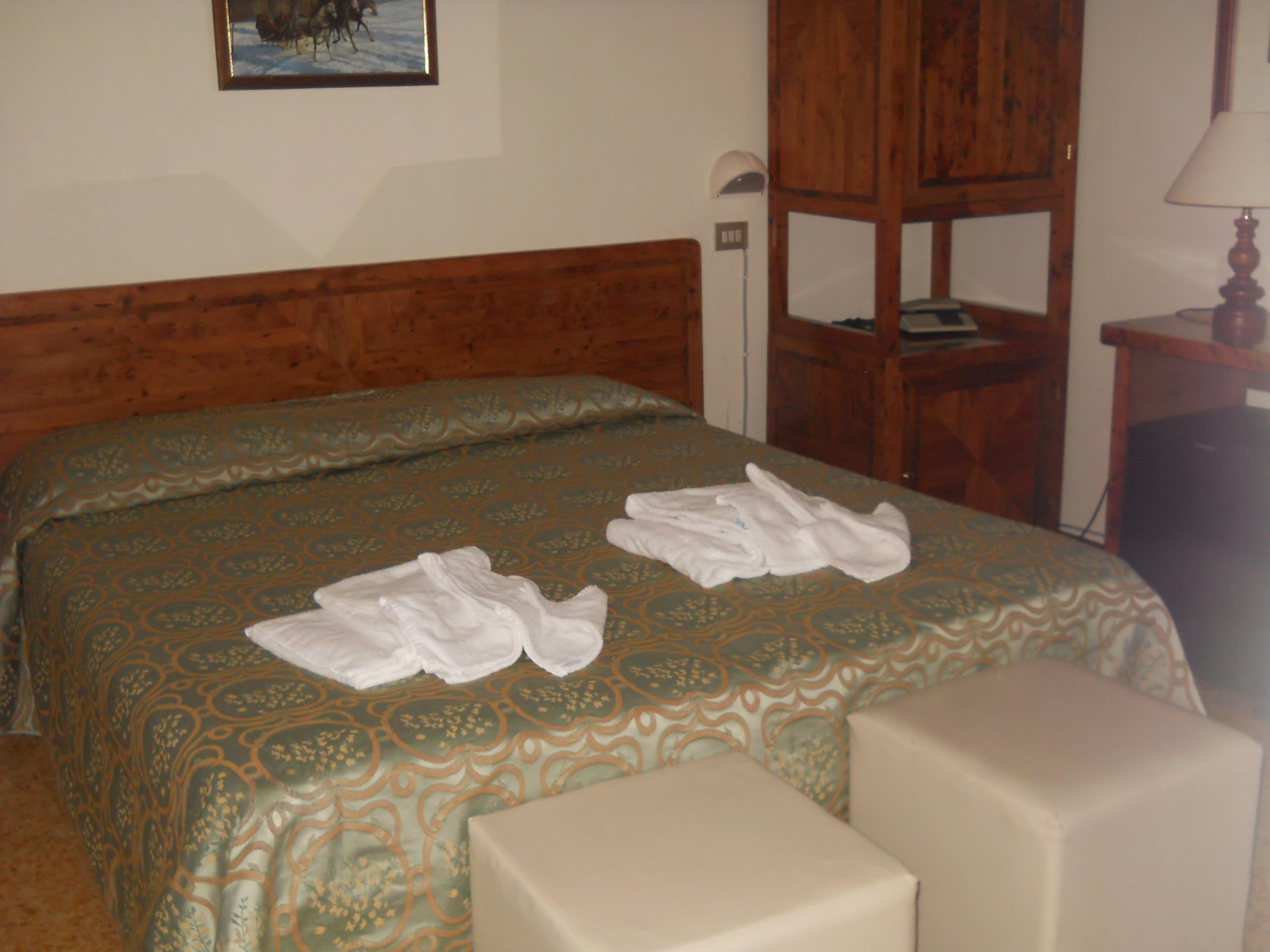 Hotel Quisisana 15/47