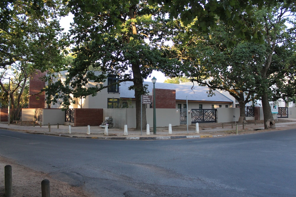 De Haas Living at Die Laan 2 51/59