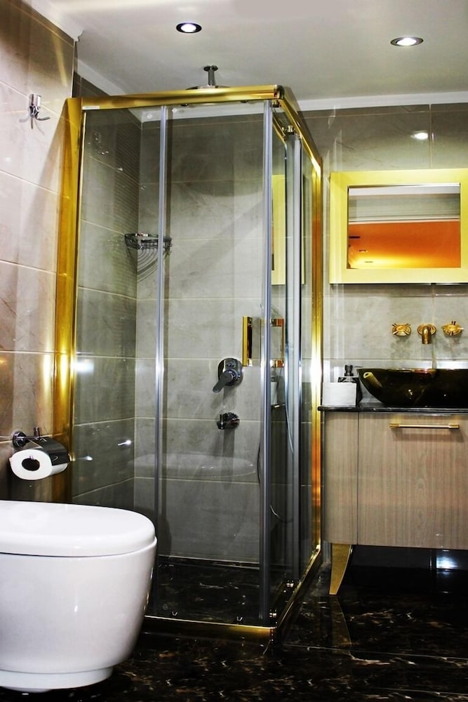 Onkel Rada Apart Hotel 49/50