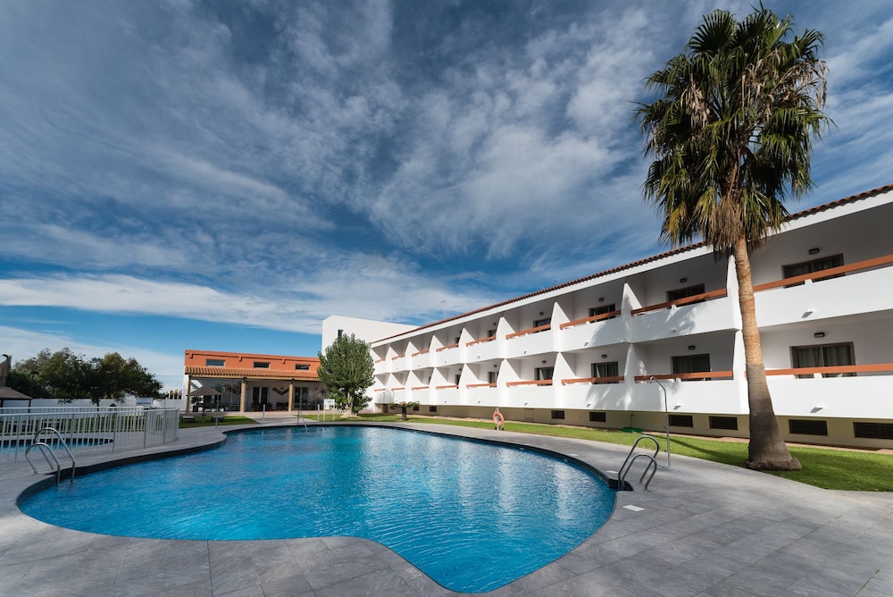 Pradillo Conil 6/50