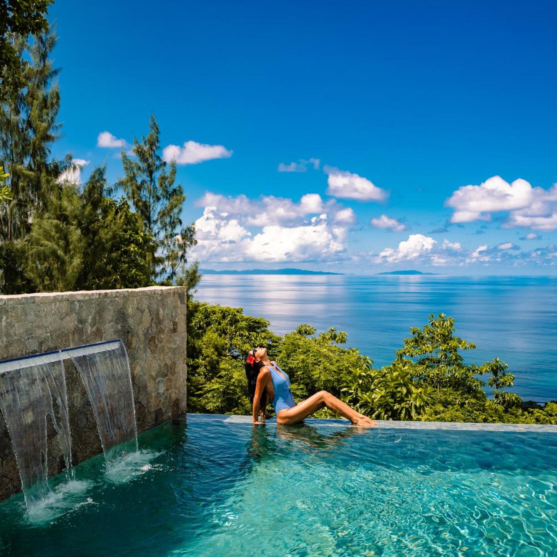 AQUA Boutique Hotel 25/50