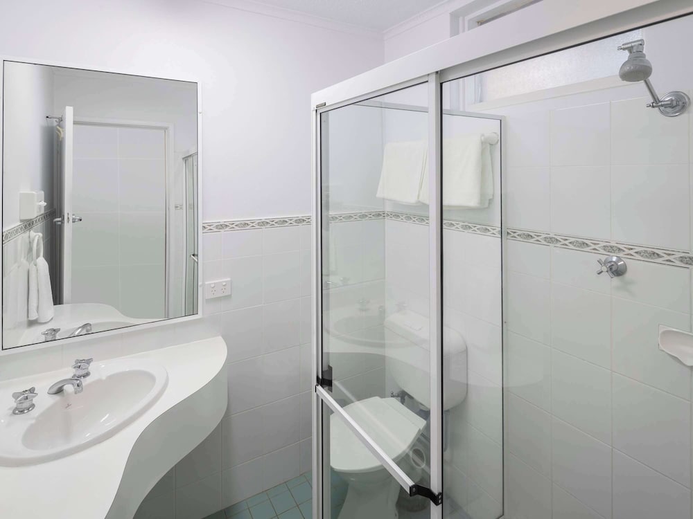 ibis Styles Orange 55/55