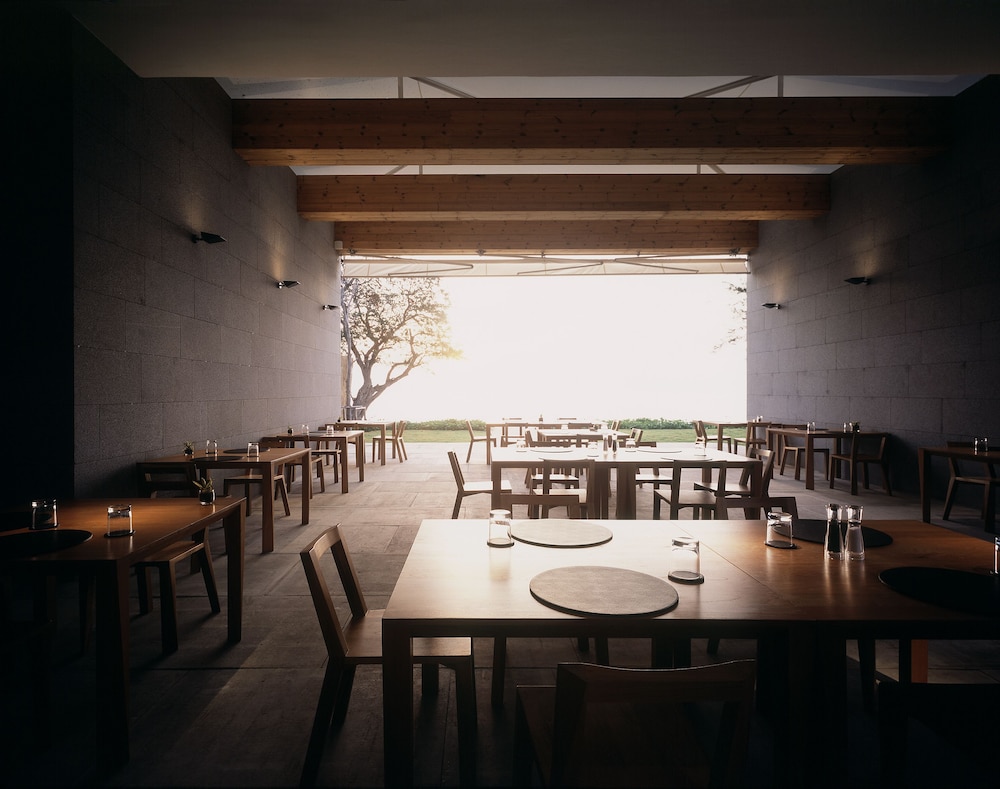 Tolani Resort Kui Buri 66/79