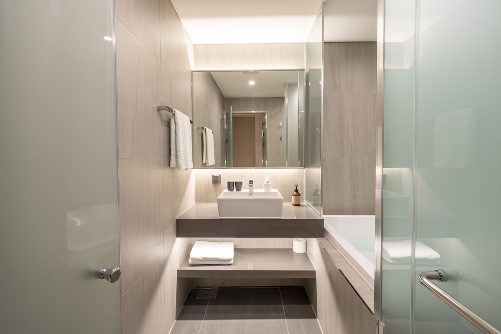 Hotel Foret the Spa 49/50