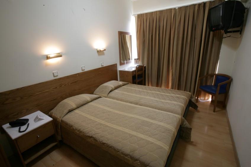 Mandrino Hotel 17/41