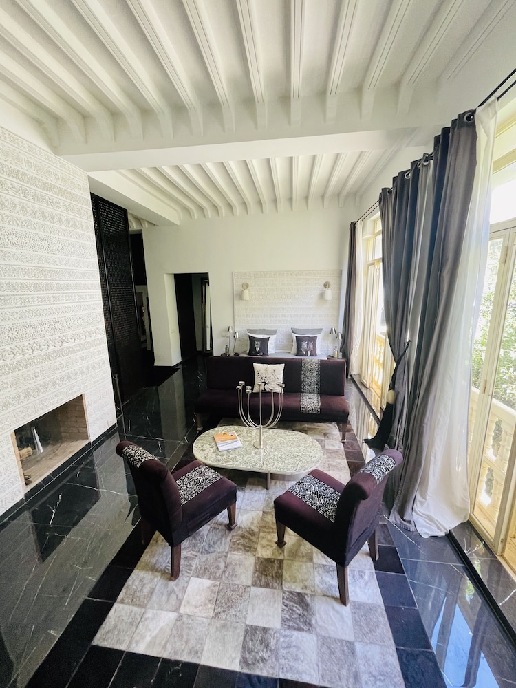 Riad 144 35/50