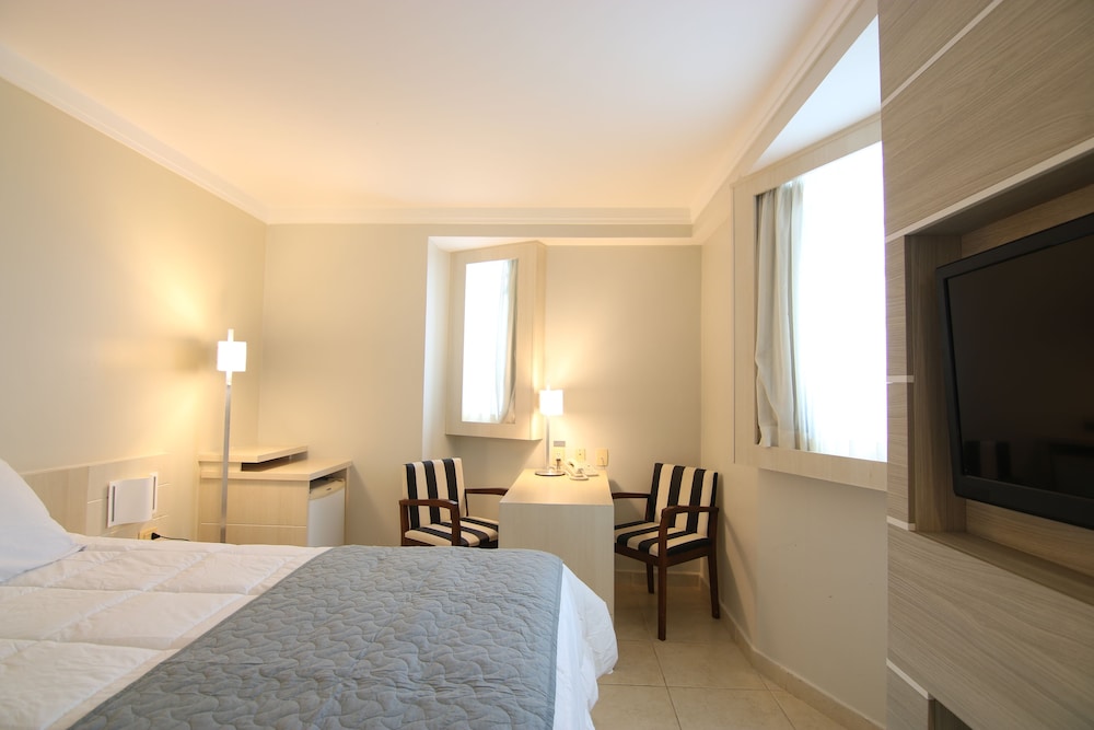 Hotel Macae 16/50
