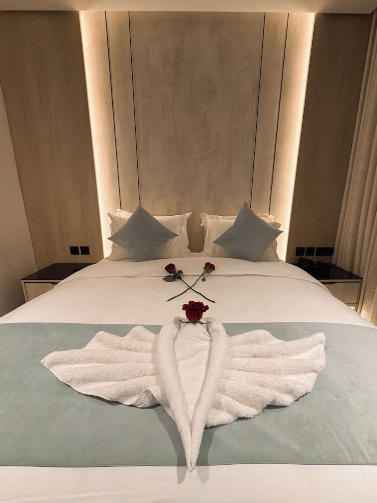 Rose Garden Hotel 26/50
