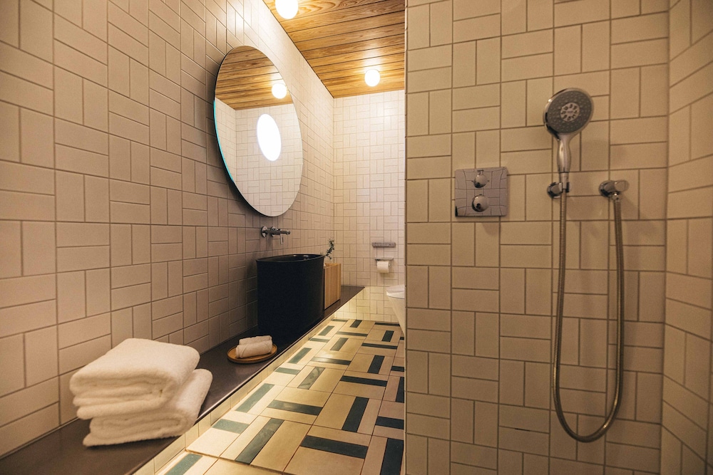 Hotel K5 24/50