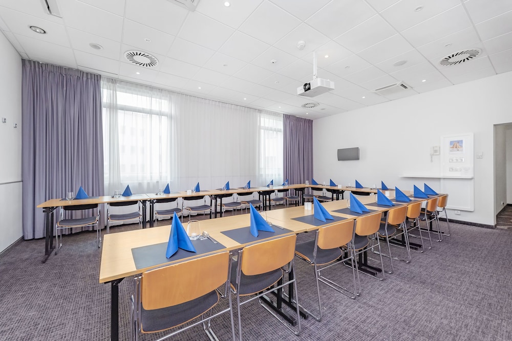 Novotel Szczecin Centrum 67/74